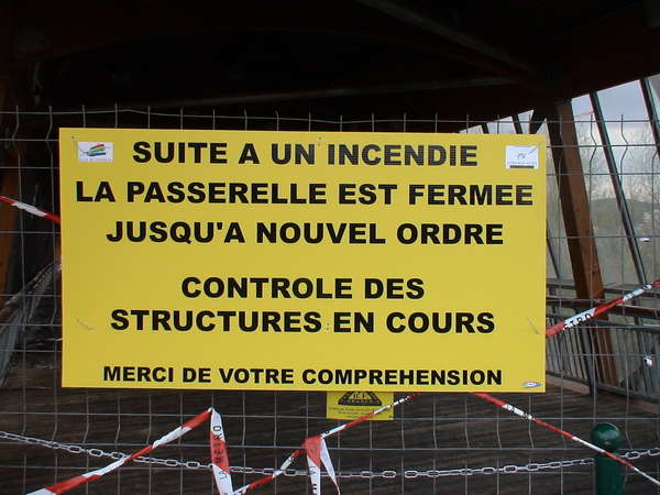 fichier 20080319_1837_002passerelle_rondeau_drac-0.jpg