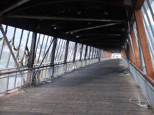fichier 20080319_1837_003passerelle_rondeau_drac-0.jpg