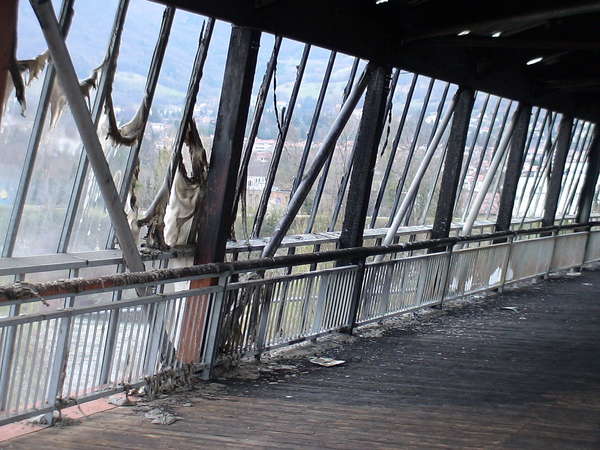 fichier 20080319_1837_005passerelle_rondeau_drac-0.jpg