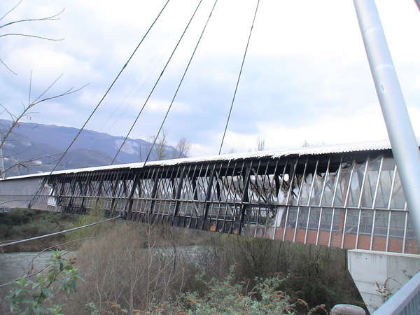 fichier 20080319_1839_001passerelle_rondeau_drac-0.jpg