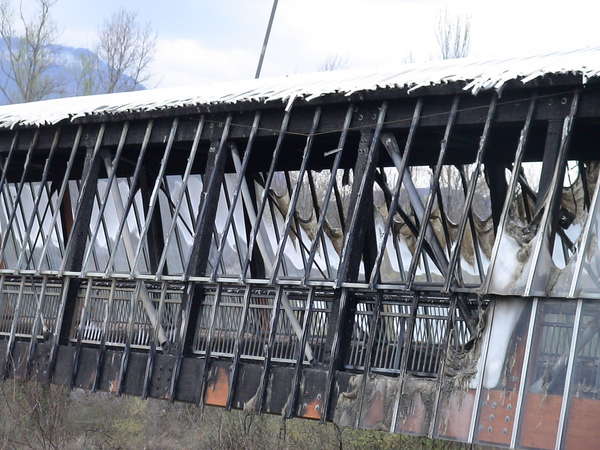 fichier 20080319_1839_002passerelle_rondeau_drac-0.jpg