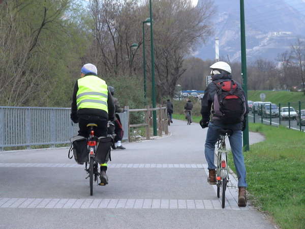 fichier 20080319_1839_003passerelle_rondeau_drac-0.jpg