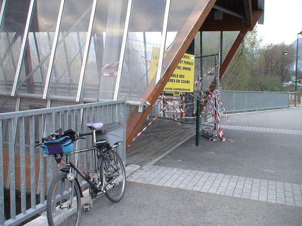 fichier 20080319_1839_005passerelle_rondeau_drac-0.jpg