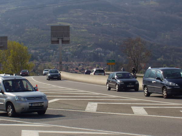 fichier 20080404_1646_001echangeur_rondeau_velos-0.jpg