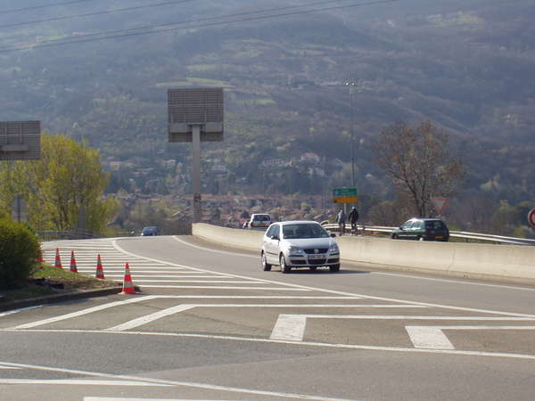 fichier 20080404_1646_002echangeur_rondeau_velos-0.jpg