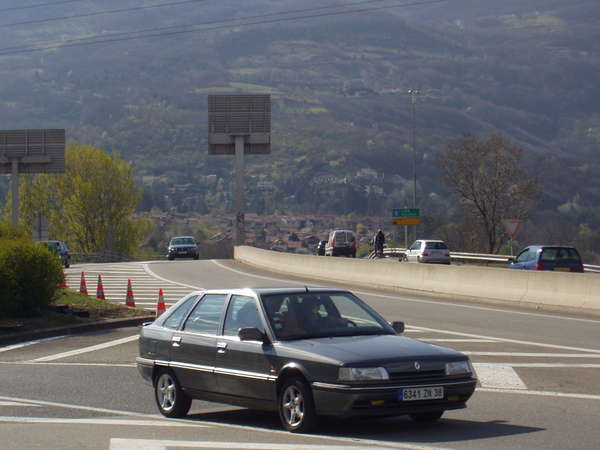 fichier 20080404_1647_001echangeur_rondeau_velos-0.jpg