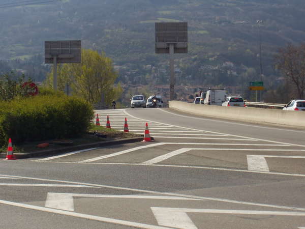 fichier 20080404_1659_001echangeur_rondeau_velo-0.jpg