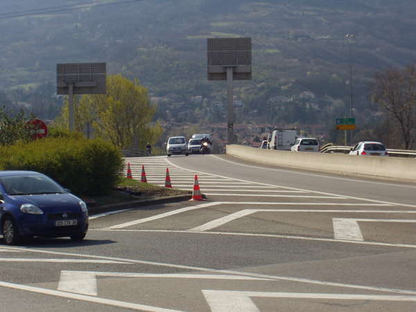 fichier 20080404_1659_002echangeur_rondeau_velo-0.jpg