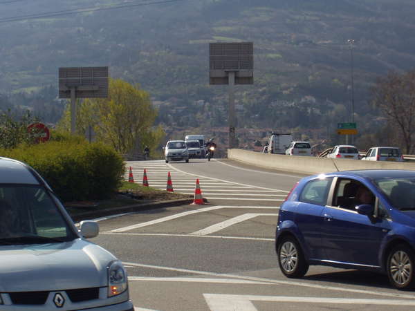 fichier 20080404_1659_003echangeur_rondeau_velo-0.jpg