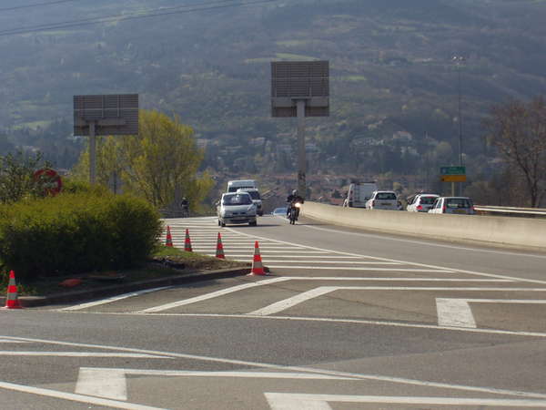 fichier 20080404_1659_004echangeur_rondeau_velo-0.jpg