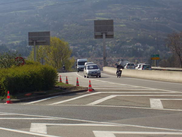 fichier 20080404_1659_005echangeur_rondeau_velo-0.jpg