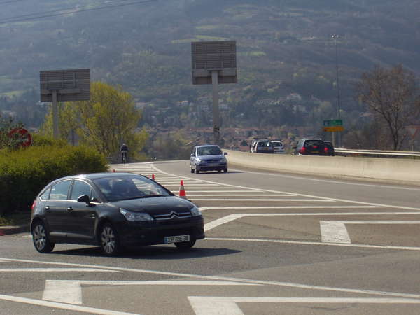 fichier 20080404_1659_011echangeur_rondeau_velo-0.jpg