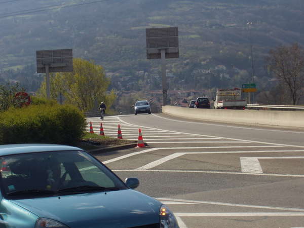 fichier 20080404_1659_015echangeur_rondeau_velo-0.jpg