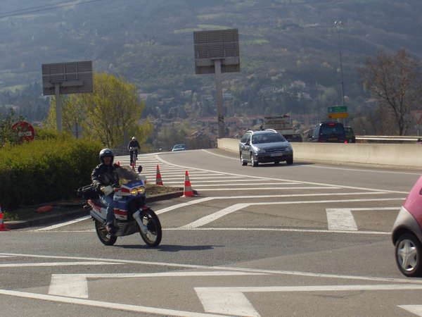 fichier 20080404_1659_018echangeur_rondeau_velo-0.jpg