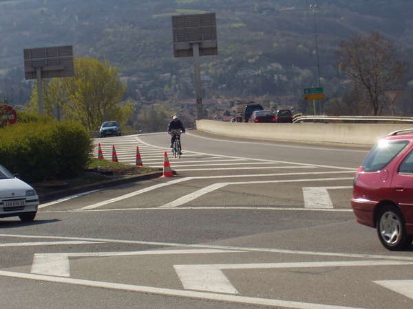 fichier 20080404_1659_022echangeur_rondeau_velo-0.jpg