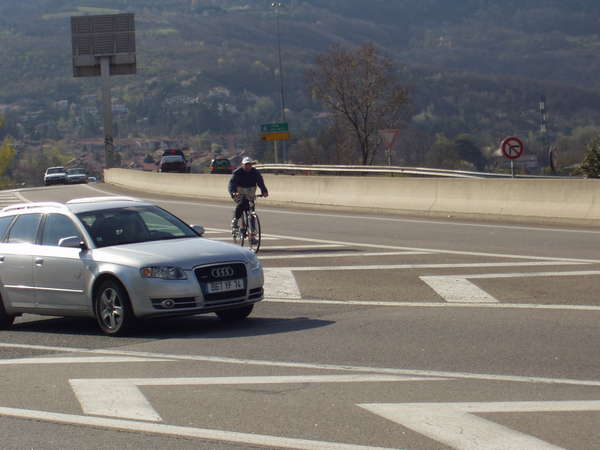 fichier 20080404_1659_025echangeur_rondeau_velo-0.jpg