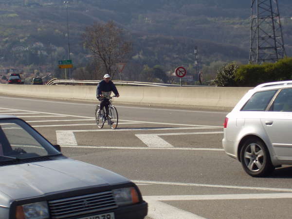 fichier 20080404_1659_026echangeur_rondeau_velo-0.jpg