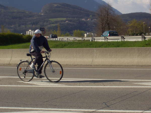 fichier 20080404_1659_029echangeur_rondeau_velo-0.jpg