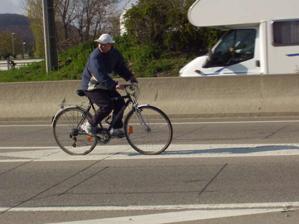 fichier 20080404_1659_030echangeur_rondeau_velo-0.jpg