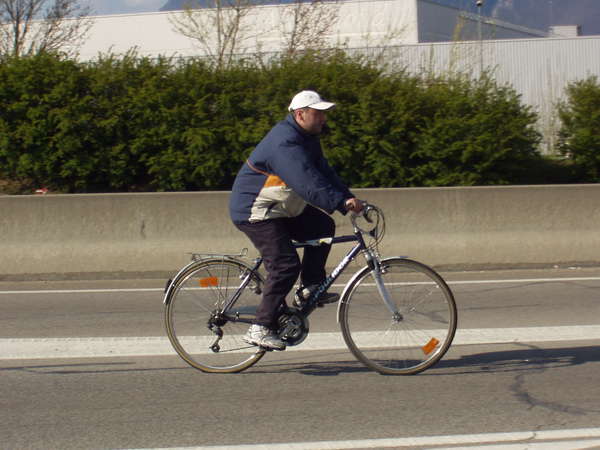 fichier 20080404_1659_031echangeur_rondeau_velo-0.jpg