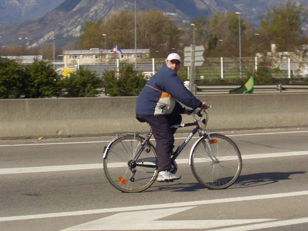 fichier 20080404_1659_032echangeur_rondeau_velo-0.jpg
