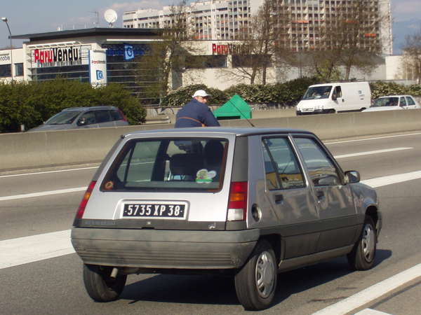 fichier 20080404_1659_034echangeur_rondeau_velo-0.jpg