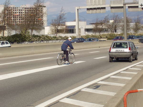 fichier 20080404_1700_001echangeur_rondeau_velo-0.jpg