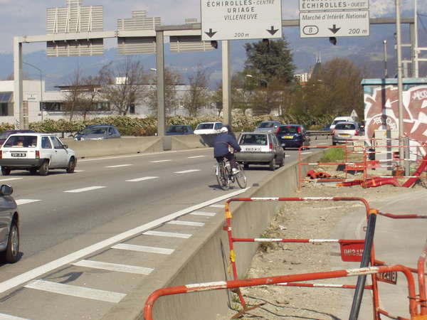 fichier 20080404_1700_003echangeur_rondeau_velo-0.jpg