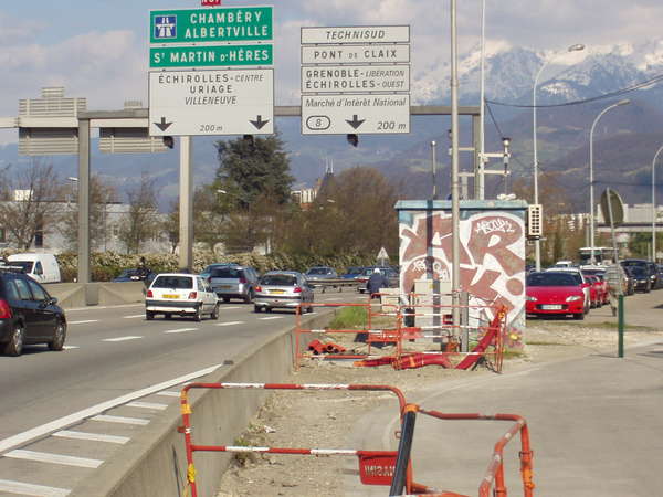 fichier 20080404_1700_009echangeur_rondeau_velo-0.jpg