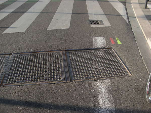 fichier 20080405_1810_avenue_rhin_et_danube_plaque_glaissante-0.jpg