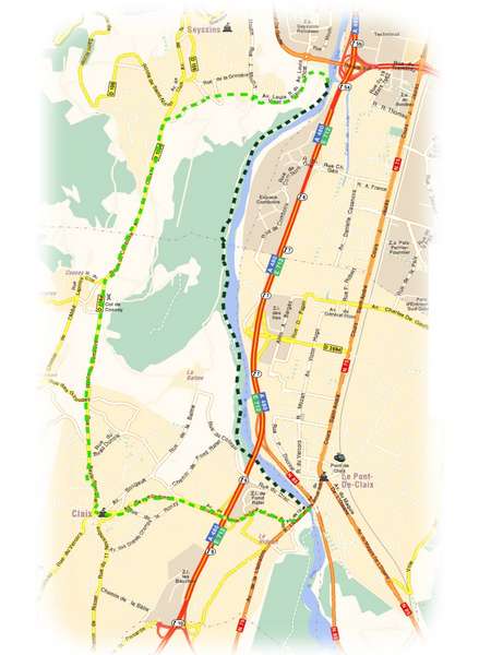 fichier 20080522_0810_deviation_schema-0.jpg