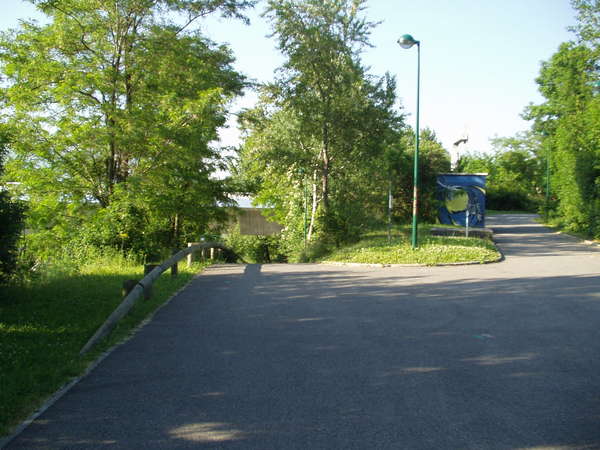 fichier 20080522_0825_002pc_route_prendre_a_gauche-0.jpg