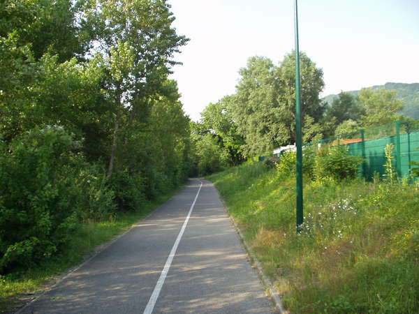 fichier 20080522_0827_pc_route_devant_nomades-0.jpg