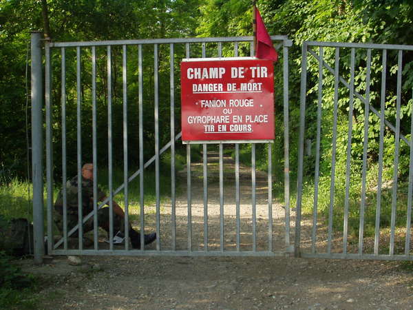 fichier 20080522_0842_pc_route_fermee_tirs-0.jpg