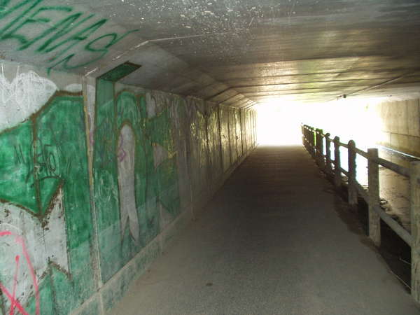 fichier 20080522_0930_souterrain-0.jpg