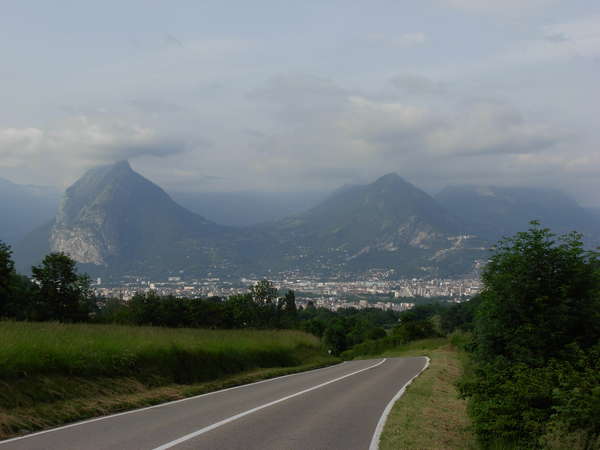 fichier 20080522_0935_d106_route_vue_grenoble-0.jpg