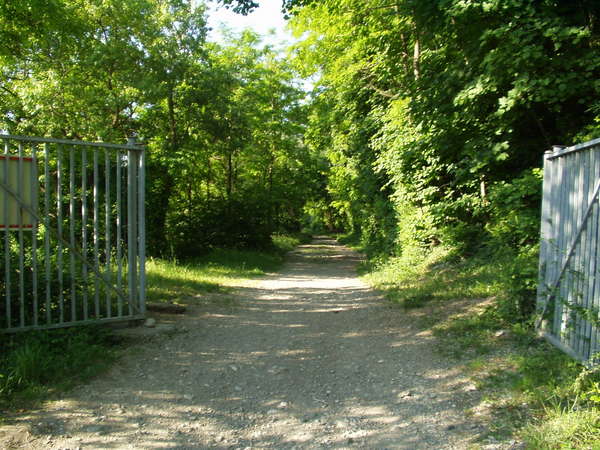 fichier 20080522_1000_pc_route_champ_de_tir_ouvert-0.jpg