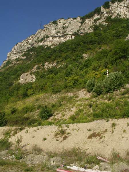 fichier 20080522_1010_chemin_sous_champ_de_tir-0.jpg