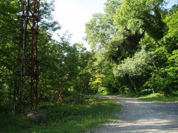 fichier 20080522_1030_002chemin_vers_claix-0.jpg