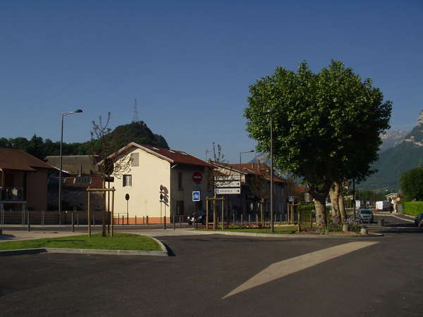 fichier 20080522_1057_arrivee_claix_pont_lesguidieres-0.jpg