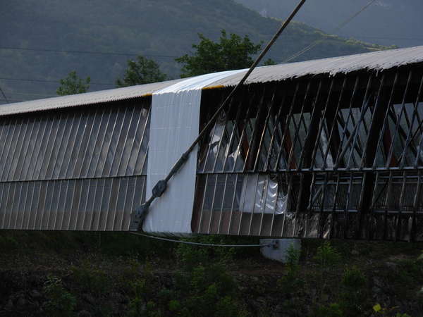 fichier 20080520_0820_002passerelle_rondeau_travaux-0.jpg