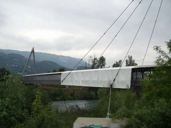 fichier 20080521_1743_002passerrelle_rondeau_baches_etape3-0.jpg