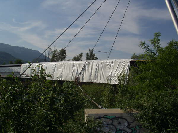 fichier 20080521_1748_passerrelle_rondeau_baches_etape4-0.jpg