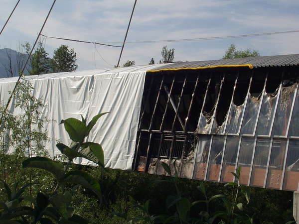 fichier 20080521_1749_passerrelle_rondeau_baches_etape4-0.jpg