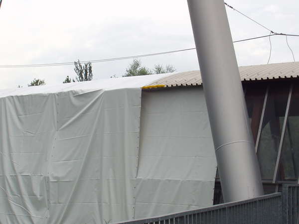 fichier 20080521_1811_passerrelle_rondeau_baches_etape5-0.jpg