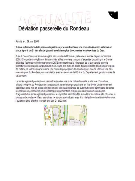 fichier 20080529_1800_passerrelle_rondeau_info_metro-0.jpg