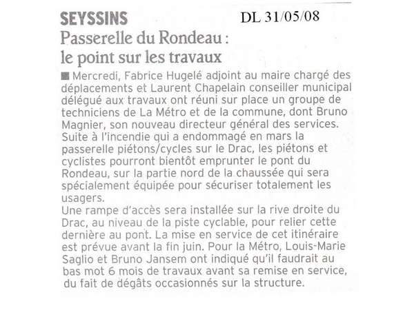 fichier 20080601_2000_article_dl-0.jpg