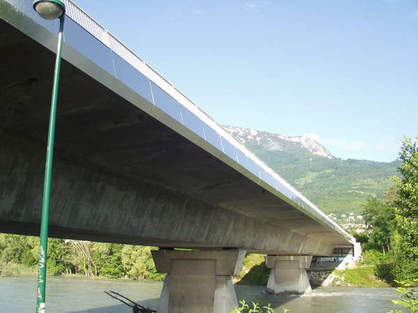 fichier 20080610_0838_pont_du_rondeau-0.jpg