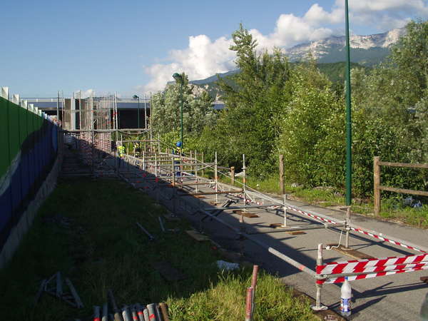fichier 20080613_0839_construction_echaffaudage-0.jpg