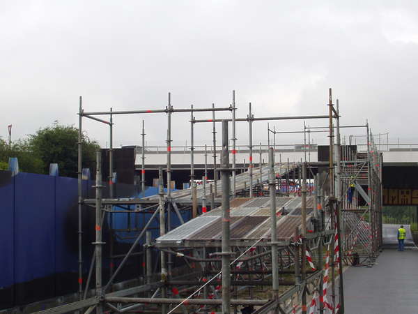 fichier 20080617_0846_001construction_echafaudage_rondeau-0.jpg